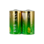 Alkaline battery  LR14 GP ULTRA G-TECH F2