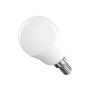 Bulb EMOS CLS E14 4,2W NW ZQ1E23 - 2
