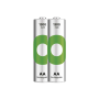 GP Recyko R6/AA 1300mAh Series B2 - 2