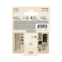 GP Recyko R6/AA 1300mAh Series B2 - 3