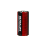Lithium battery ULTRALIFE UR-CR123A 3,0V LiMnO2 - 2