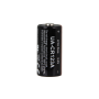 Lithium battery ULTRALIFE UR-CR123A 3,0V LiMnO2 - 3