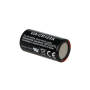 Lithium battery ULTRALIFE UR-CR123A 3,0V LiMnO2 - 5