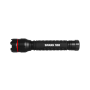 LED Flashlight MacTronic SPARK 100 FHH0145 2xAA - 2