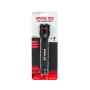 LED Flashlight MacTronic SPARK 100 FHH0145 2xAA - 3