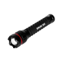 LED Flashlight MacTronic SPARK 100 FHH0145 2xAA