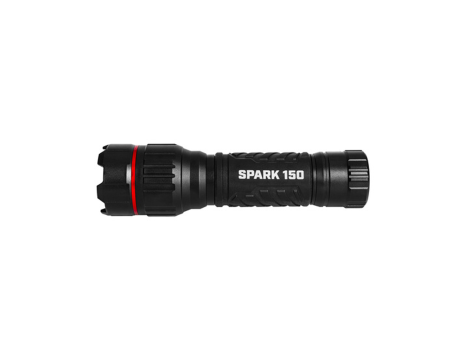 Latarka MacTronic SPARK 150 FHH0144 - 2