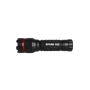 Latarka MacTronic SPARK 150 FHH0144 - 2