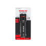 Latarka MacTronic SPARK 150 FHH0144 - 3