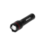 LED Flashlight MacTronic SPARK 150 FHH0144 3xAAA