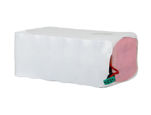 Battery pack Rico Tiny PC2 12,8V 18Ah - 2