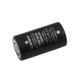 KP IMR18350 1200mAh Li-ION - 3