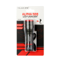 LED Flashlight MacTronic ALPHA 500 FHH0121 - 2