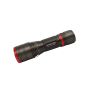 LED Flashlight MacTronic ALPHA 500 FHH0121