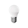 Bulb EMOS CLS E27 6,5W NW ZQ6E43