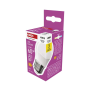 Bulb EMOS CLS E27 6,5W NW ZQ6E43 - 2