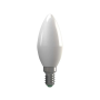 Żarówka EMOS świeczka LED E14 6W ZL4102