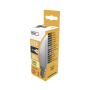 Żarówka EMOS świeczka LED E14 6W ZL4102 - 2