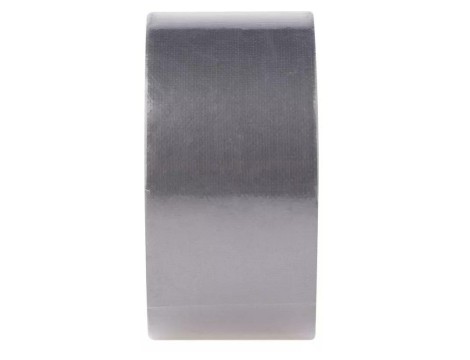 Universal duct tape 48/10 EMOS F6030 - 3