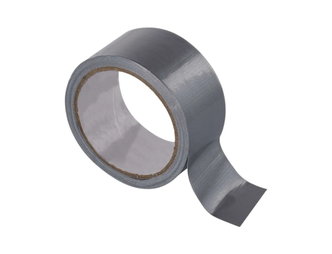 Universal duct tape 48/10 EMOS F6030 - 2