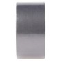 Universal duct tape 48/10 EMOS F6030 - 3