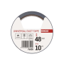 Universal duct tape 48/10 EMOS F6030