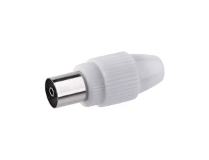 Gniazdo EMOS IEC A204 K1731 - 2
