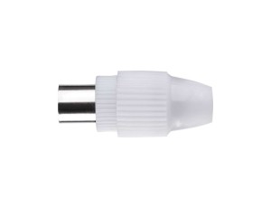 Gniazdo EMOS IEC A204 K1731
