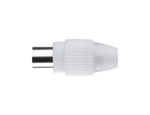 Gniazdo EMOS IEC A204 K1731