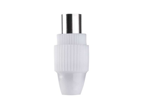 Gniazdo EMOS IEC A204 K1731 - 3