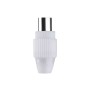 Gniazdo EMOS IEC A204 K1731 - 3