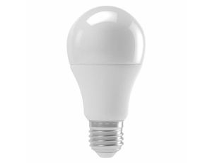 Żarówka EMOS CLS LED E27 A80 20W ZQ5E81 Żarówka EMOS CLS LED E27 A80 20W ZQ5E81
