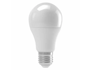 Żarówka EMOS CLS LED E27 A80 20W ZQ5E81