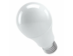 Żarówka EMOS CLS LED E27 A80 20W ZQ5E81 - 2