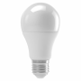 Żarówka EMOS CLS LED E27 A80 20W ZQ5E81