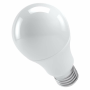Żarówka EMOS CLS LED E27 A80 20W ZQ5E81 - 2