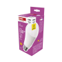 Żarówka EMOS CLS LED E27 A80 20W ZQ5E81 - 3