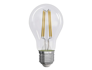 Żarówka LED FLM A60 7,8W E27 NW ZF5D53