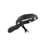 Lupa ręczna z podświetleniem LED P4717 - 3