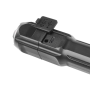 Latarka EMOS P3214 150lm LED+COB - 4