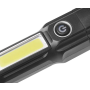 Latarka EMOS P3214 150lm LED+COB - 5