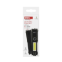 Latarka EMOS P3214 150lm LED+COB - 6