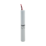 Pakiet akumulatorów 170SCKT 4A6-B 4.8V