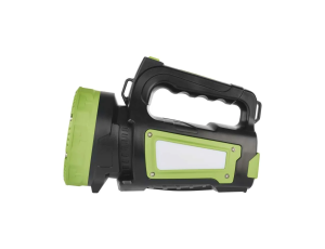 Latarka EMOS P2316 850lm LED+2xCOB - 2 Latarka EMOS P2316 850lm LED+2xCOB - 2