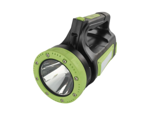 Latarka EMOS P2316 850lm LED+2xCOB Latarka EMOS P2316 850lm LED+2xCOB