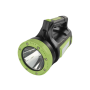 Latarka EMOS P2316 850lm LED+2xCOB