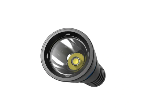 Latarka XTAR DH1 Hunter 1600lm LED KT - 4