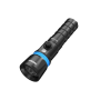 Latarka XTAR DH1 Hunter 1600lm LED KT - 2