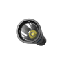 Latarka XTAR DH1 Hunter 1600lm LED KT - 4