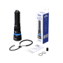 Latarka XTAR DH1 Hunter 1600lm LED KT - 6